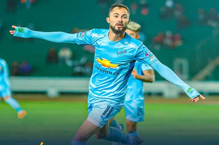 برونو سافيو